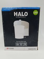 Halo pro outdoor for sale  Junction City