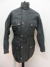 Vintage belstaff trialmaster for sale  Shipping to Ireland