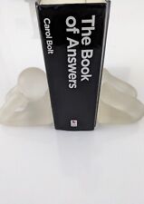 Body bookends for sale  LONDON