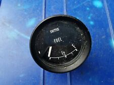 Smiths fuel gauge for sale  EXETER