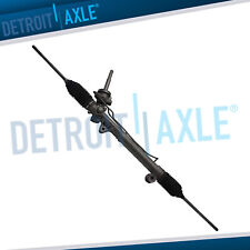 Fwd rack pinion for sale  Detroit