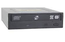 Usado, Hitachi-LG Gravador De Dvd armazenamento de dados com LightScribe TS-H653 HP P/n 5188-7537 comprar usado  Enviando para Brazil
