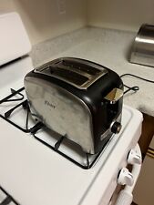 Oster toaster slice for sale  Los Angeles