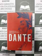 Dante alighieri grandi usato  Torino