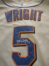 David wright signed for sale  Gilbert