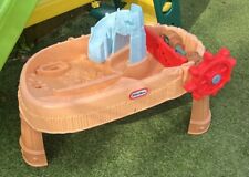 water table tikes for sale  MANCHESTER