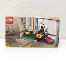 Lego 5005358 40th for sale  Longwood