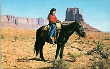 Young navajo girl for sale  Memphis