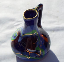 Gouda ceramic royal for sale  Candor
