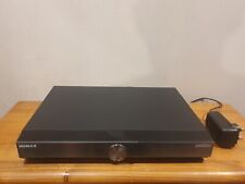 Humax youview dtr for sale  WELWYN GARDEN CITY