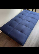 Sleeper sofa modern for sale  Falls Church