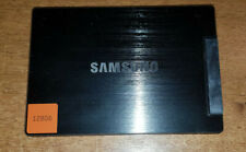 Samsung ssd 830 usato  Italia
