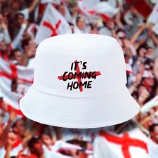 England coming home for sale  UK