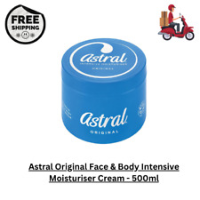 Astral original face for sale  ILFORD