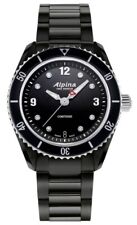 Alpina women comtesse for sale  USA