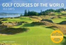 Golf courses 365 for sale  Aurora
