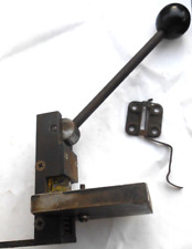 locksmith tool for sale  Los Angeles