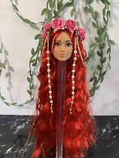 Custom ooak doll for sale  USA
