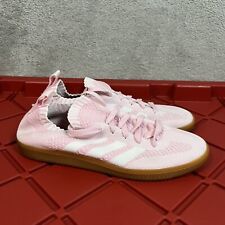 Tênis Adidas Samba Primeknit Wonder Feminino 9 Rosa comprar usado  Enviando para Brazil