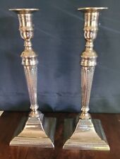 Antique decorative pair for sale  Shipping to Ireland
