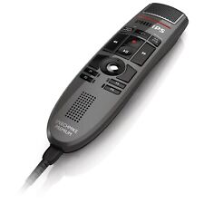 voice recorder keyring for sale  HEBBURN