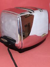 Vintage 1960s sunbeam for sale  Staunton