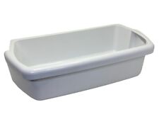 Kenmore Whirlpool Refrigerator Fridge Door Bin 2204812 WP2204812 for sale  Shipping to South Africa
