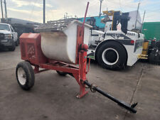 Multiquip whiteman 700p for sale  Los Angeles