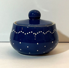 German burgel keramik for sale  Nixa