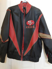 San francisco 49ers for sale  Gold Canyon