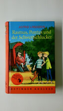 74699 astrid lindgren gebraucht kaufen  Herzebrock-Clarholz