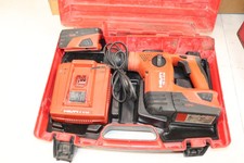 battery charger hilti for sale battery charger hilti for sale San Diego