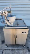 Belshaw donut fryer for sale  Dallas