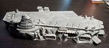 Dystopian wars imperium for sale  Savannah