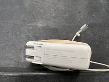 Genuine OEM Apple 85W MagSafe 2 Charger for MacBook Pro / Air TESTED - Apple for sale  Shipping to South Africa