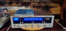 312 ampli tuner d'occasion  Marquise