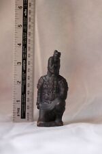 Vintage terracotta army for sale  RUGBY