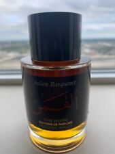 Frederic malle moon for sale  Houston
