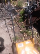 Cub cadet src for sale  Edgewater