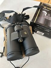 Leupold 10x42mm mckenzie for sale  Bountiful
