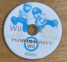 Nintendo wii game for sale  DONCASTER