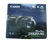 Canon powershot sx620 gebraucht kaufen  Ohmstede