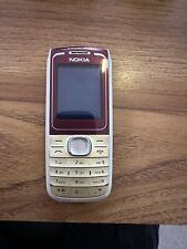 Nokia 1650 usato  Palagonia