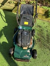 Hayter ranger pro for sale  RYE