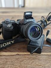 Sony cyber shot gebraucht kaufen  Berlin