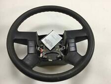 ford f 150 power wheel for sale  USA