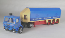 Herpa scania 112 gebraucht kaufen  Berlin