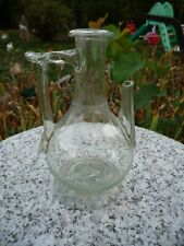 Rare burette table d'occasion  Toulouse-