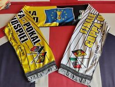 Juventus vintage 90s usato  Torino