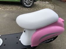 razor pocket mod electric scooter for sale  BARNSLEY